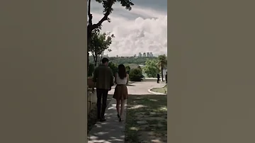 هـات ايـدك جيـنك وجـيمري اسطنبول الظالمه 