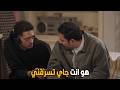الكاميرا الخفية علي فكرة معظم فيديوهاتك انت بتقلدني فيها