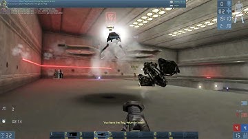 Epic Battles, New Year: Unreal Tournament 1999 in 2024! - XVehicles - UT99 - Online gameplay