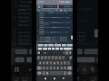 How to make Advanced level calculator part 3