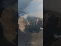 tour volcán pacaya - experiencia completa - cráter del volcán activo
