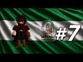 séptimo día de final fantasy VII!!! avanzando un poquitín