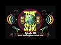 The study episode 001  cohosted by bonez and deuce  dark night records