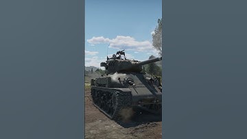 The Pros and Cons of Israel | WAR THUNDER