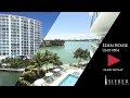 Lowest priced 2/2 unit At Eden House - Unit 504 Lowest priced 2/2 unit At Eden House - Unit 504