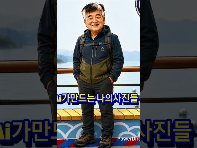재미있어요 #웃으면 #웃음 #각종유머 #aiart #사진