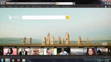 How To Remove websearch.searchdominion.info Browser Hijacker (Removal Guide)