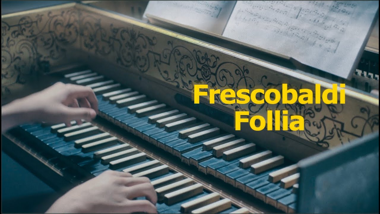 Piano Lesson Diary 趣味でピアノを学ぶ大人のブログ Piano Lesson Diary 趣味でピアノを学ぶ大人のブログ