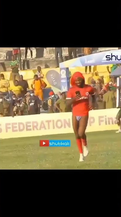 benard morrison  akivuwa nguo fulala ilzidi yani mbaka sio pw cheki hii usisaau Ku subscribe