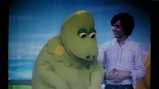 Casimir La Pasta Alla Casimirio Extrait 3