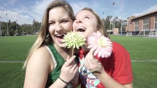 Dance Marathon 2016: Rush DM