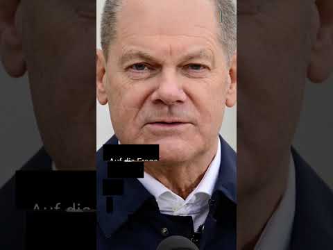 Waffenlieferung an Russland?