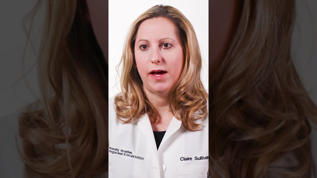 Colchicine (Lodoco) Approved to Help Prevent Heart Disease