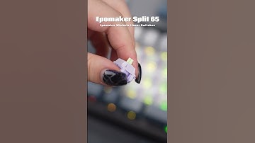 It’s time to split! 🔥