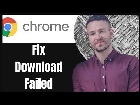 How To Fix