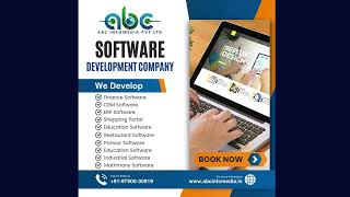 Unleashing Business Potential: The Power of Custom Software Development