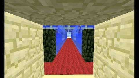 Minecraft cracked bukkit server 1.2.5