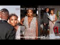 So we attended the metmatric dance 2023md vloggrwmphotoshoot more  matricdance prom md2023