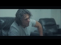 KAWI x RAED Official Video Clip Al Kfalh وحوش اليمن ـ كاوي ـ رعد ـ الكفاله ـ