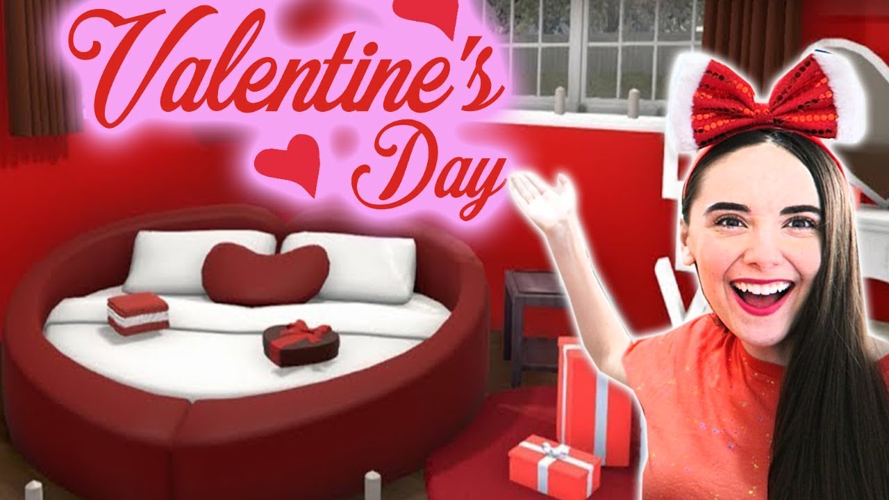 CASA ROMANTICA IN 30 MINUTE Challenge!