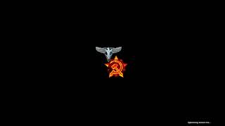 How to play Red Alert2 on macOS and Linux screenshot 3