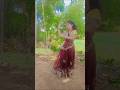 कला कथे मया❤️Kala Kathe Maya ,💖#cgsong#cgviralvideo #chhattisgarhisong #cgstatus