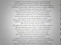 Drake- From Time Lyrics Mp3