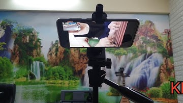 DẠY HỌC ĐÀN TRANH ONLINE ( GUZHENG TQ -  ĐÀN TRANH VN) - Nghệ Sĩ Đàn Tranh Hương Đức