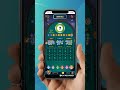 New earning app whitout loss (only profit) 💯% usefull app daily ₹500-800 earning