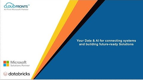 How to Operationalize Customer Service End-to-End with Dynamics 365