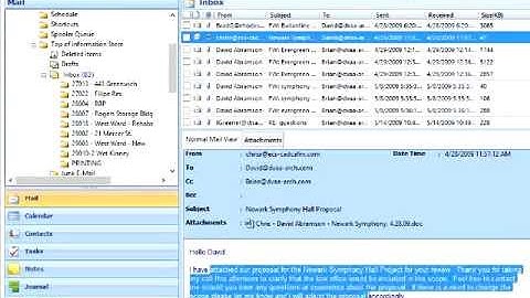 SysTools Exchange EDB to EML Converter Tool