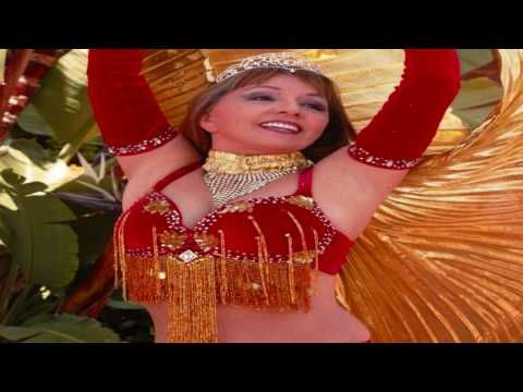 Mon Bled Rhoff Mohamed Laline Chebba Maria Moroccan Arabic Song 