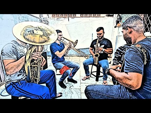 TOCATA CCB CAMPINAS