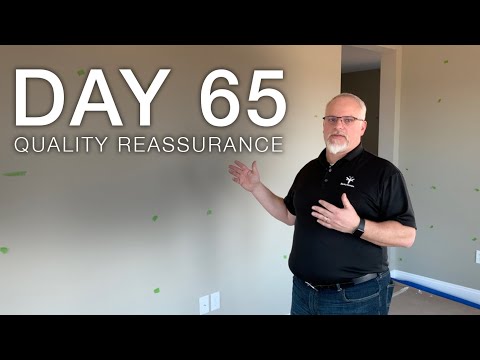 day-65---quality-reassurance-w