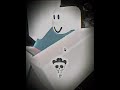bite by night edit #roblox #robloxshorts #fnaf #edit