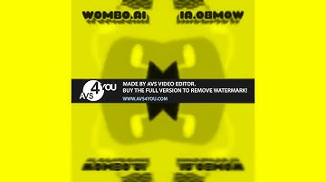 Preview 2 i tuber i video Channel HD Deepfake V2 Effects Round 1 Vs. Everyone!!!