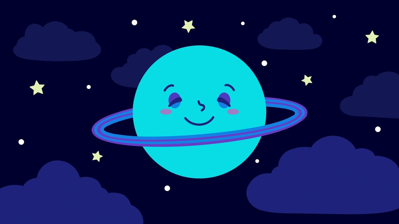 Womb Sounds for Babies | White Noise to Fall Asleep FAST!