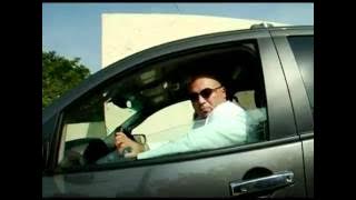 Gadjo -So Many Times -  Video