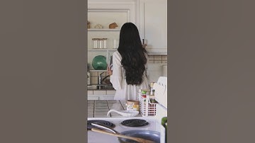 stop decluttering too much😵‍💫 do this instead! #minimalist #declutter