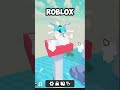 games to play when your board on roblox #roblox #underated #gametoplay #platformergames #platformer