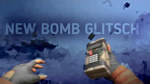 Critical Ops new bomb glitch | 1.24