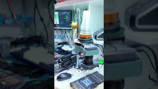 СПАСЛИ RTX 3080ti🤯🤯🤯