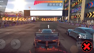 Jogos de Carros - Carros de Corridas em Competições Radicais! screenshot 2