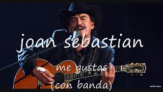 Chaparrita te miro como de tres pisos mi alma.......ME GUSTAS.