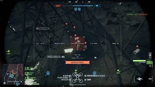 BF6 - Drone Double Kill