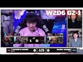 AL Vs BLG Game 1 Week 2 Day 6 LPL Summer 2025 Split 3 Anyone S Legend Vs Bilibili Gaming G1 AL Vs BLG Game 1 Week 2 Day 6 LPL Summer 2025 Split 3 Anyone S Legend Vs Bilibili Gaming G1