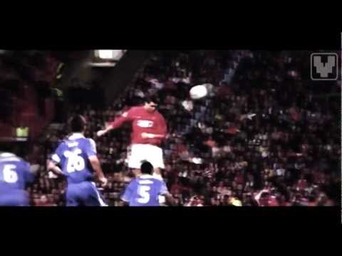 Bayern Munich vs Chelsea UCL Final Trailer (19.05.12)