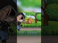 Gacha Life Tiktok Edits |#gacha #gachalife #gachameme #gachaedit #trending #gachaclub #shorts #fyp