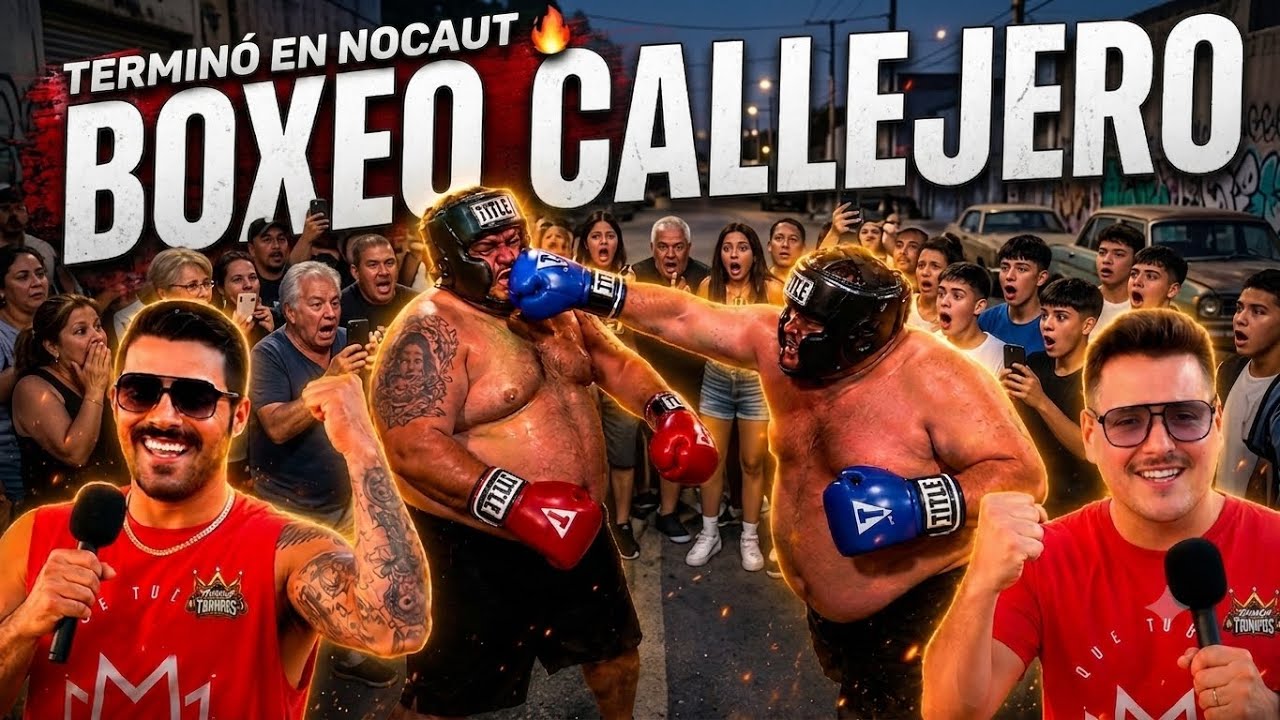 Original Title & Thumbnail
