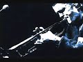 NAT KING COLE - TENDERLY 1954